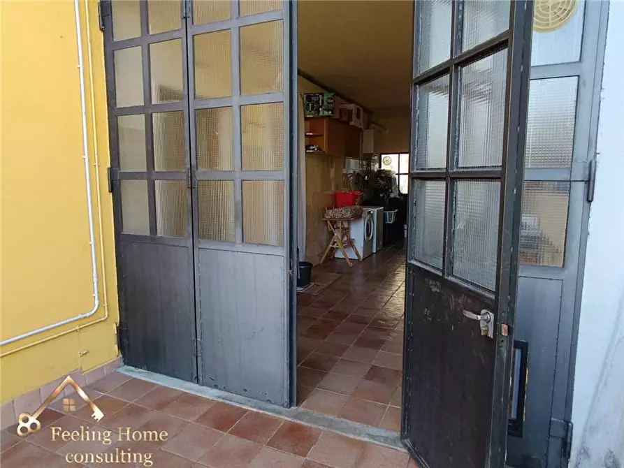 Immagine 20 di Appartamento in vendita  a Berbenno