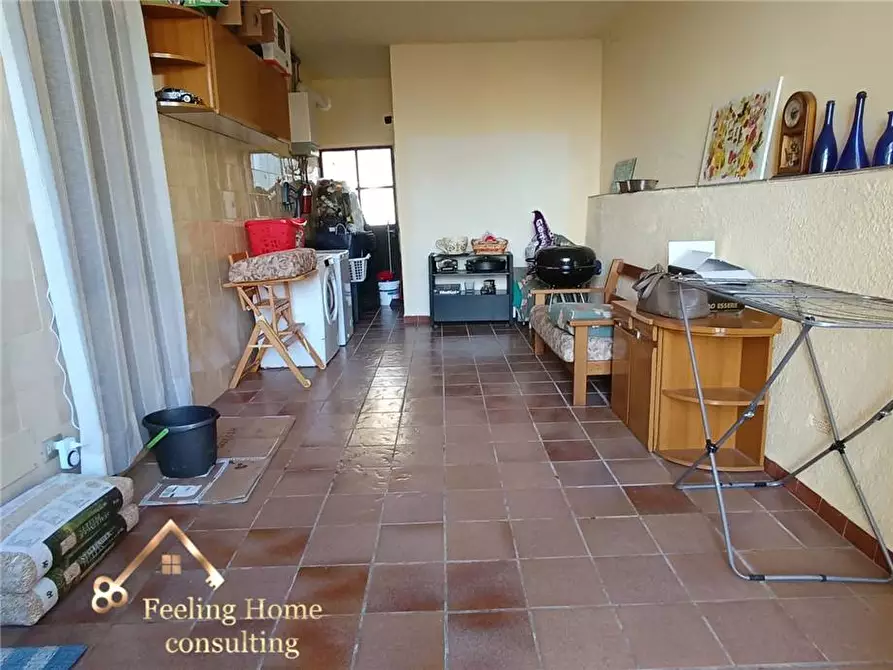 Immagine 21 di Appartamento in vendita  a Berbenno