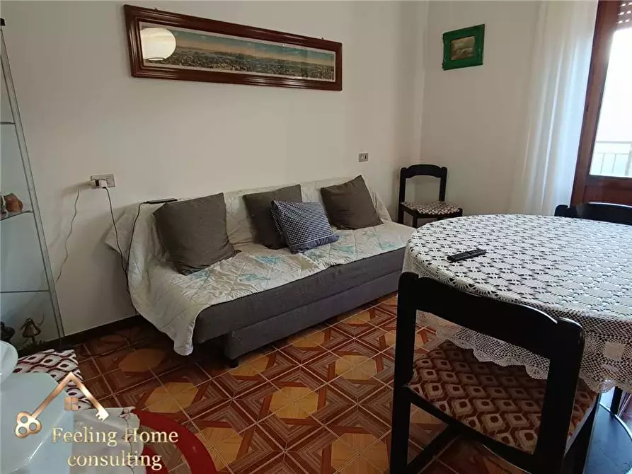 Immagine 24 di Appartamento in vendita  a Berbenno