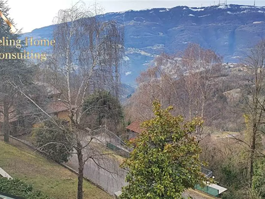 Immagine 28 di Appartamento in vendita  a Berbenno