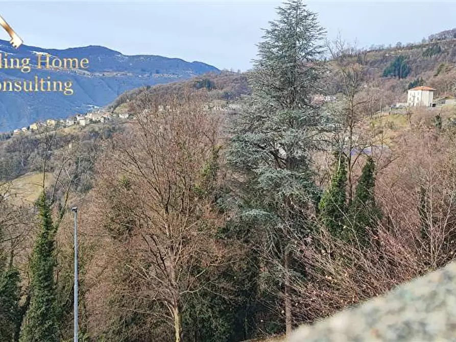 Immagine 29 di Appartamento in vendita  a Berbenno