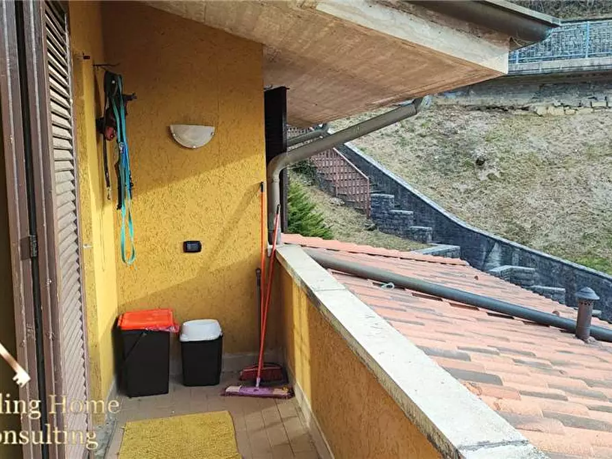 Immagine 30 di Appartamento in vendita  a Berbenno