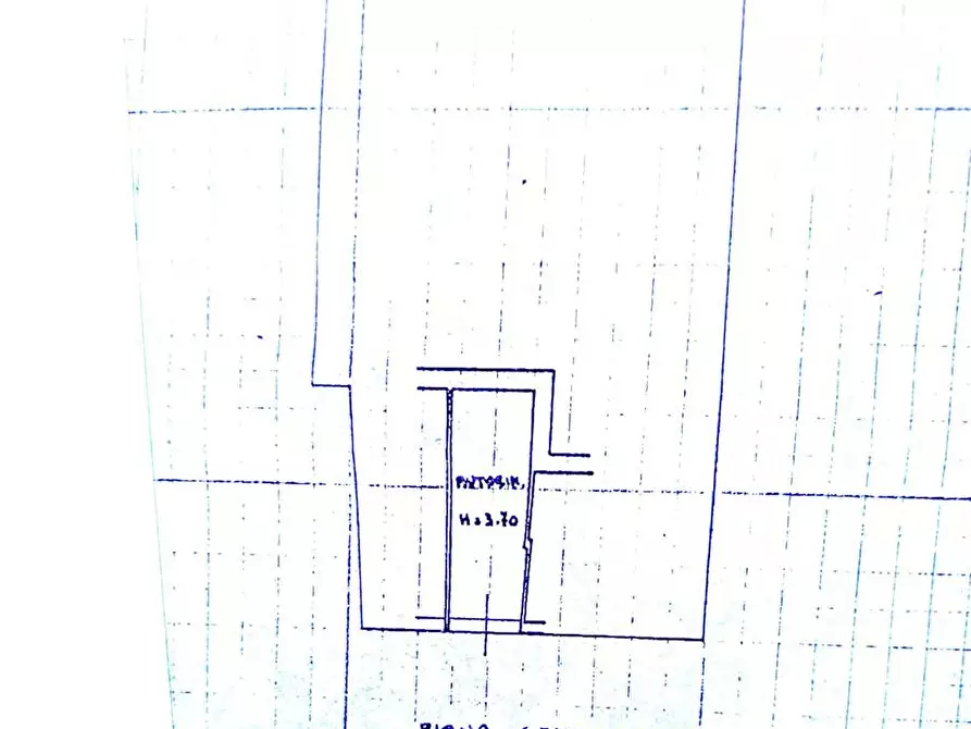 Immagine 21 di Appartamento in vendita  a Berbenno