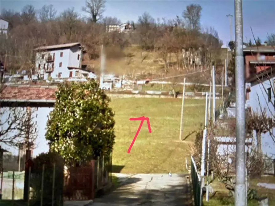 Immagine 6 di Terreno in vendita  a Berbenno