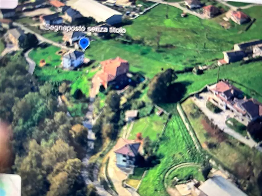 Immagine 7 di Terreno in vendita  a Berbenno