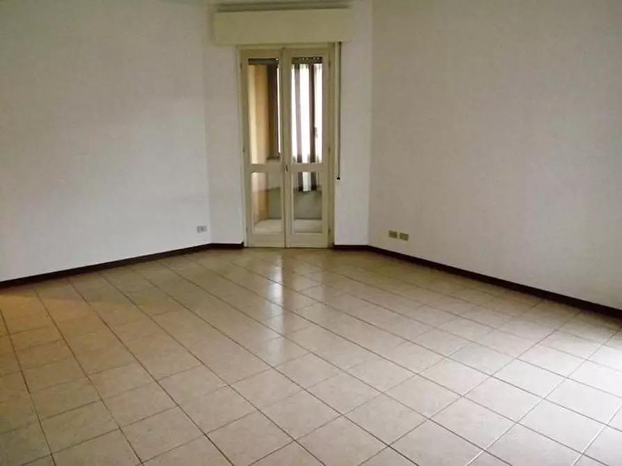 Immagine 16 di Appartamento in vendita  a Zogno