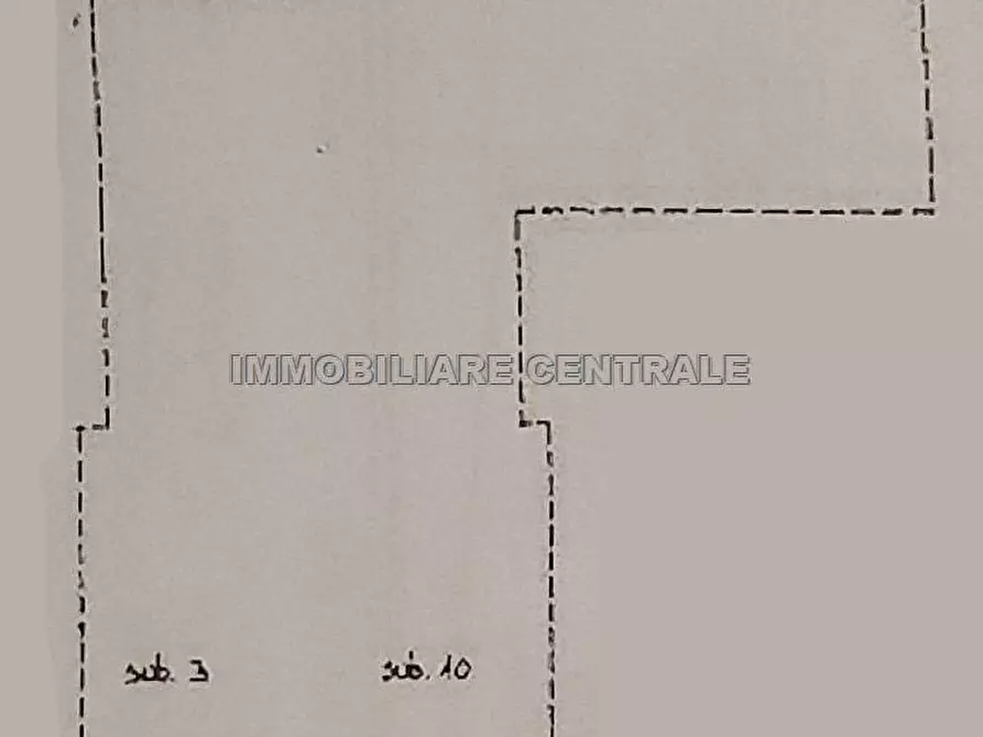 Immagine 16 di Appartamento in vendita  in Via Papa Paolo VI, 12 a Gorlago