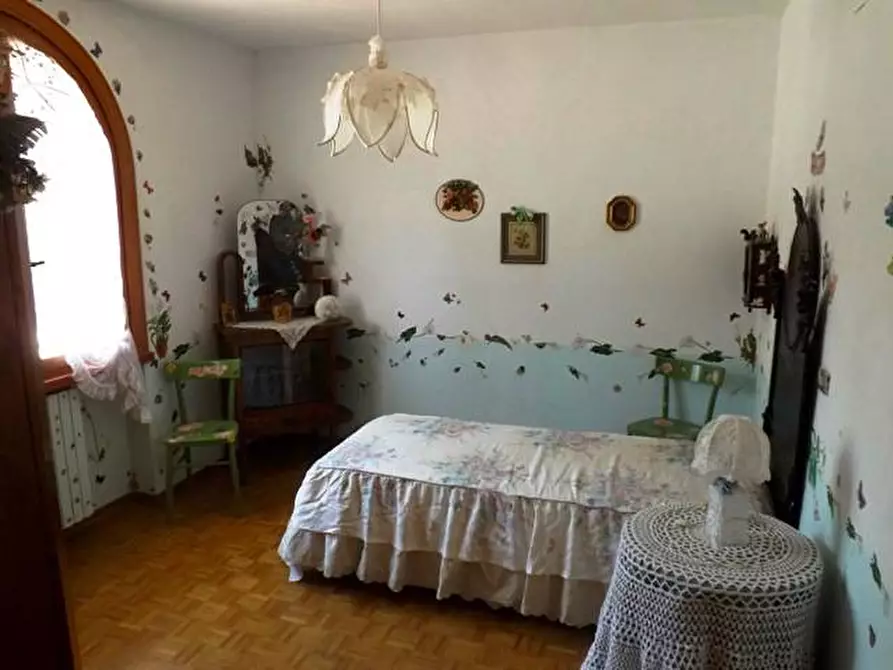 Immagine 6 di Villa in vendita  a Palena