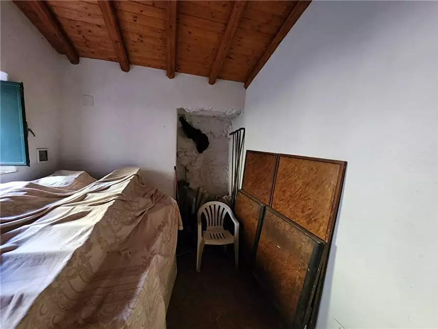Immagine 6 di Villa in vendita  a Aci Bonaccorsi