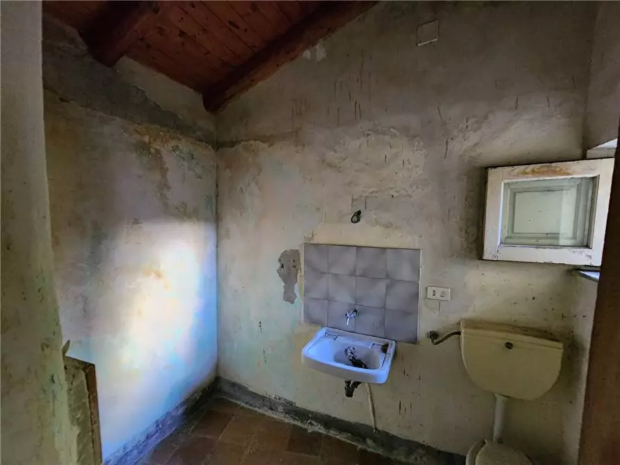 Immagine 7 di Villa in vendita  a Aci Bonaccorsi