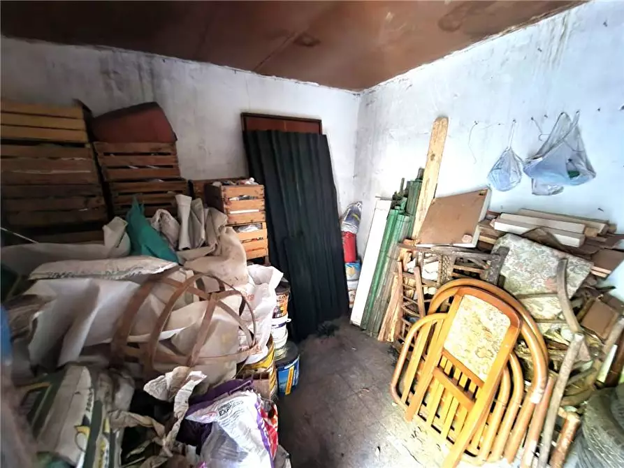 Immagine 8 di Villa in vendita  a Aci Bonaccorsi