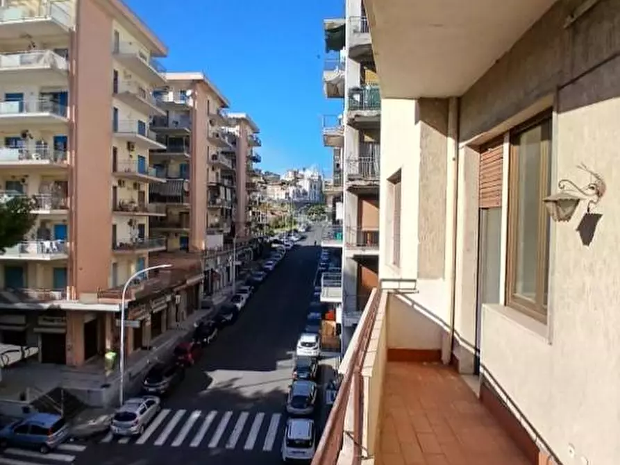 Immagine 6 di Appartamento in vendita  in Via Fimia, 18 a Catania