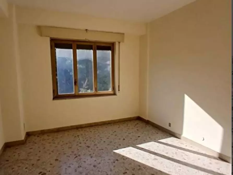 Immagine 8 di Appartamento in vendita  in Via Fimia, 18 a Catania