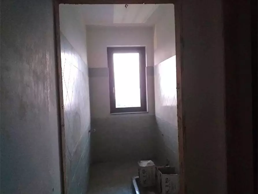 Immagine 6 di Appartamento in vendita  in Via nazionale guardia, 137 a Acireale