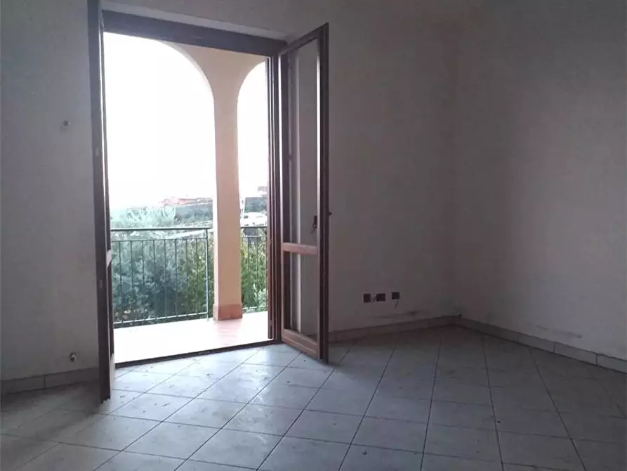 Immagine 7 di Appartamento in vendita  in Via nazionale guardia, 137 a Acireale
