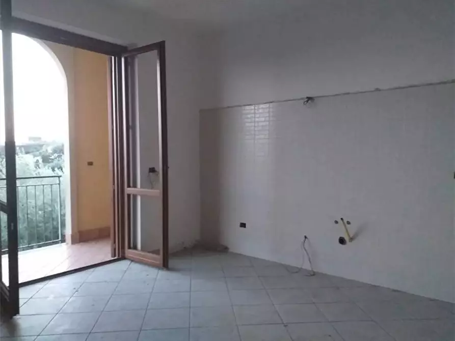 Immagine 8 di Appartamento in vendita  in Via nazionale guardia, 137 a Acireale