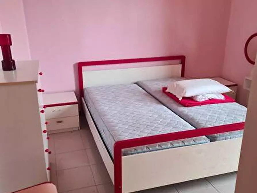 Immagine 6 di Appartamento in vendita  in Via grotticelle, 37 a Acireale