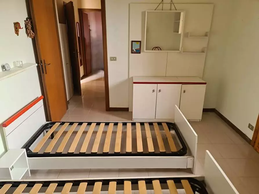 Immagine 7 di Appartamento in vendita  in Via grotticelle, 37 a Acireale