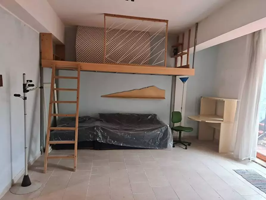 Immagine 8 di Appartamento in vendita  in Via grotticelle, 37 a Acireale
