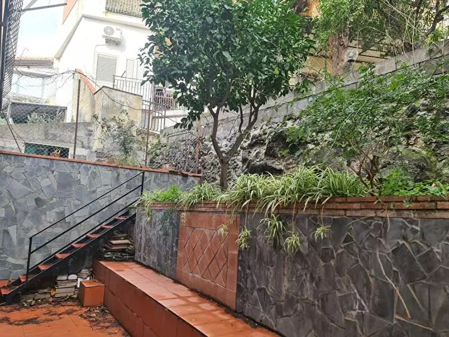 Immagine 9 di Appartamento in vendita  in Via grotticelle, 37 a Acireale