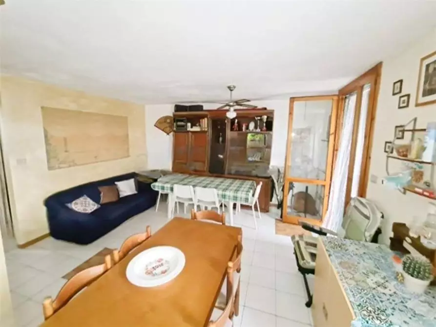 Immagine 7 di Appartamento in vendita  in Via contrada costa saracena a Augusta