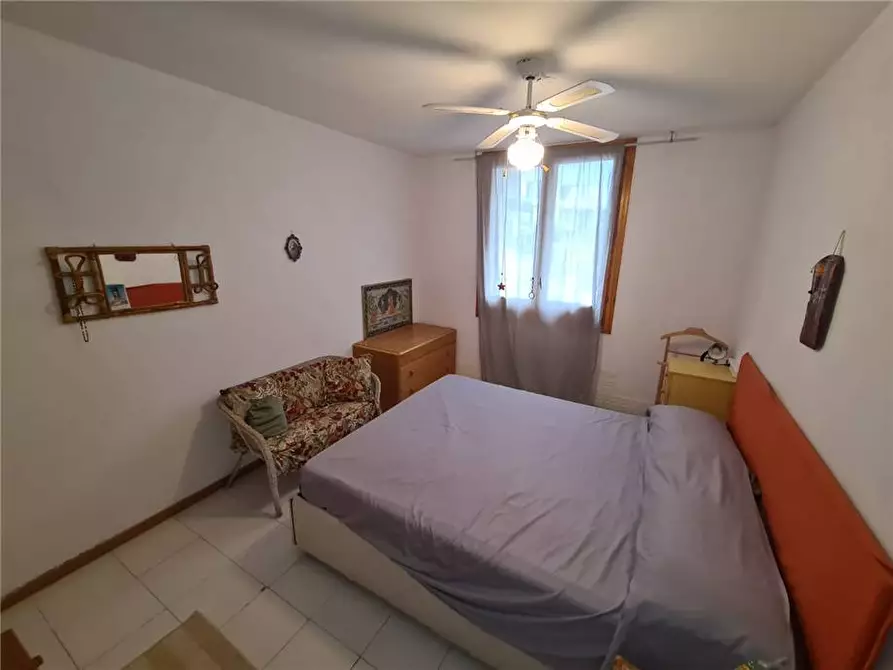 Immagine 8 di Appartamento in vendita  in Via contrada costa saracena a Augusta