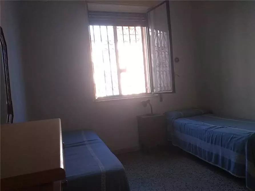 Immagine 6 di Appartamento in vendita  in Via mandorlo, 4 a Acireale