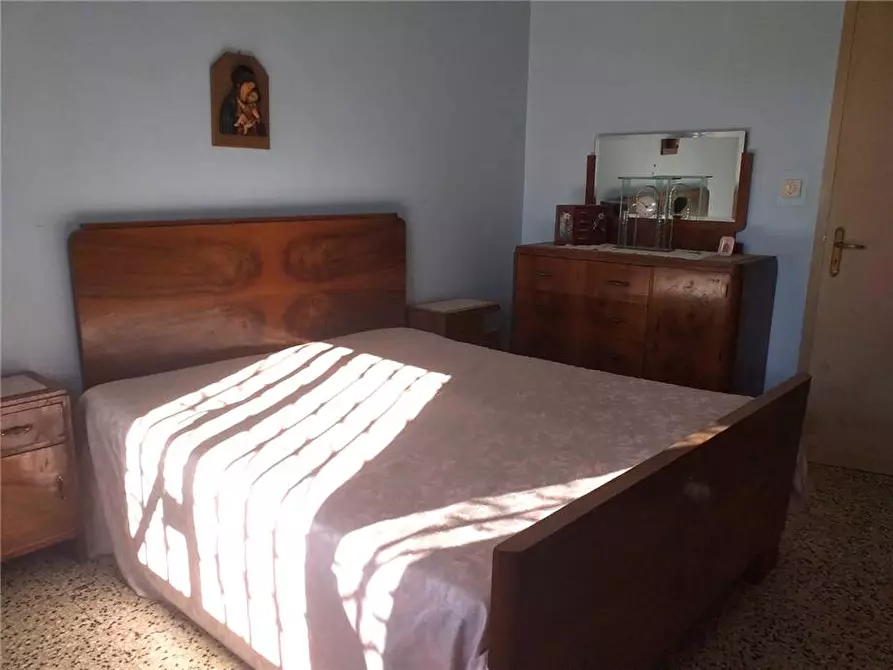 Immagine 7 di Appartamento in vendita  in Via mandorlo, 4 a Acireale