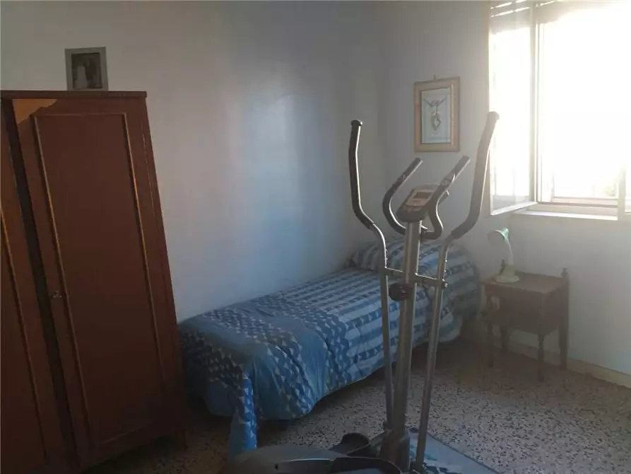 Immagine 8 di Appartamento in vendita  in Via mandorlo, 4 a Acireale