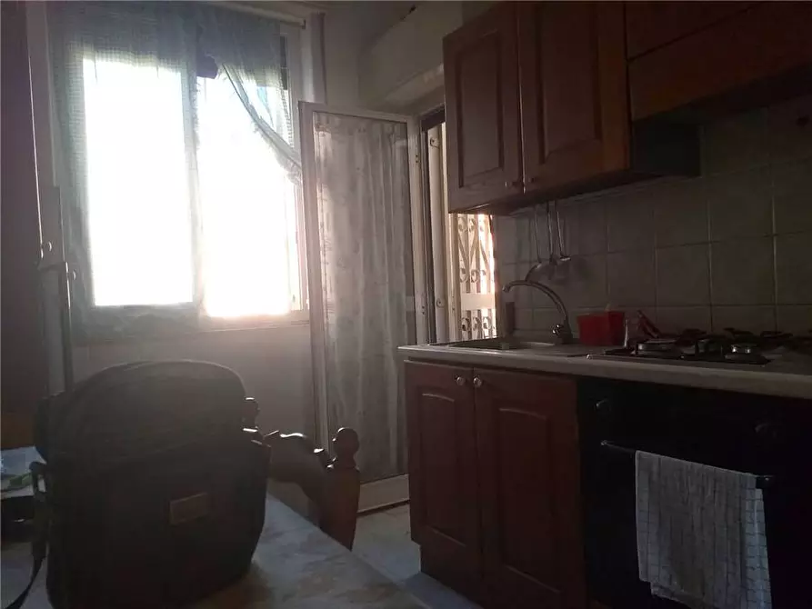 Immagine 9 di Appartamento in vendita  in Via mandorlo, 4 a Acireale