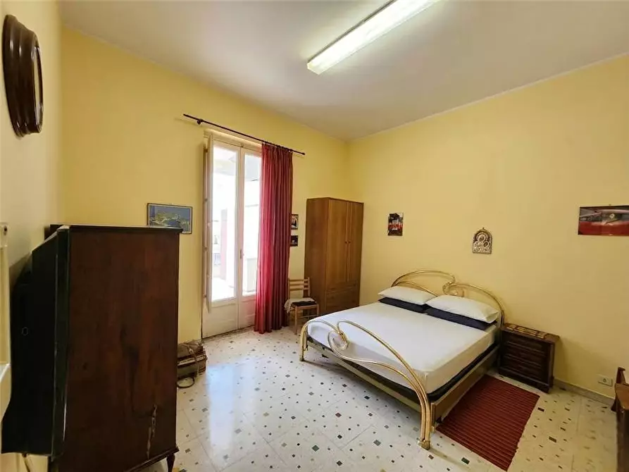 Immagine 6 di Villa in vendita  in Via Vincenzo Bellini, 11 a Viagrande