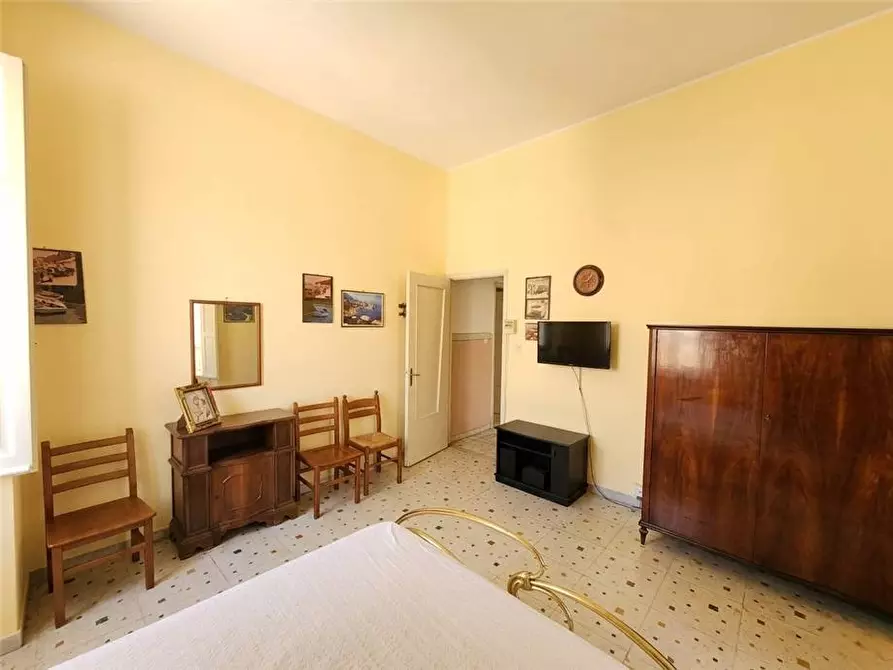 Immagine 7 di Villa in vendita  in Via Vincenzo Bellini, 11 a Viagrande