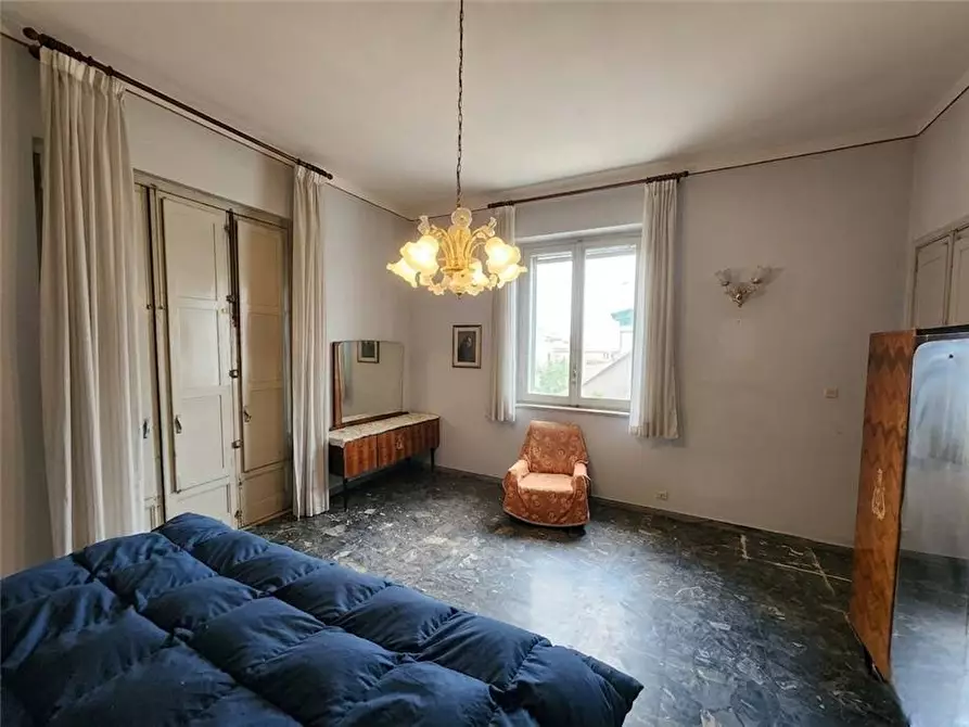 Immagine 9 di Villa in vendita  in Via Vincenzo Bellini, 11 a Viagrande