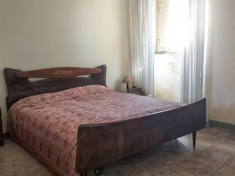 Immagine 7 di Villa in vendita  in Via tavola, sn a Piedimonte Etneo
