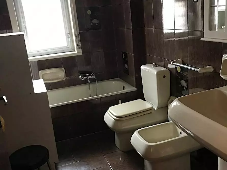Immagine 8 di Appartamento in vendita  in Via archimede, 1 a Zafferana Etnea