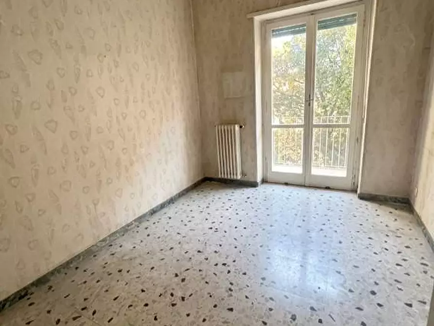 Immagine 7 di Appartamento in vendita  in Via via Francesco Battiato, 28 a Catania