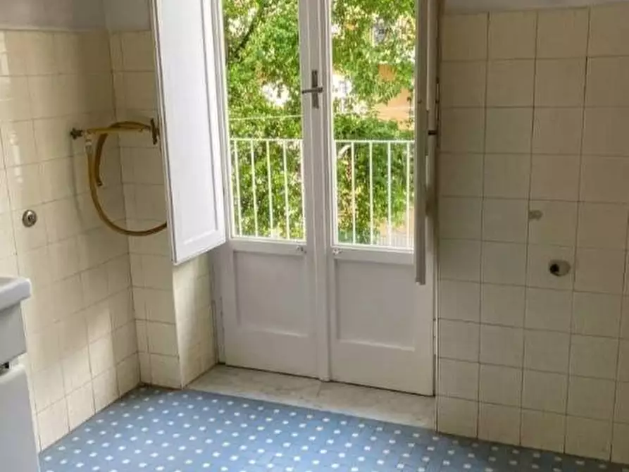 Immagine 9 di Appartamento in vendita  in Via via Francesco Battiato, 28 a Catania