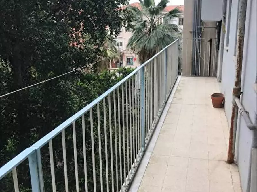 Immagine 10 di Appartamento in vendita  in Via via Francesco Battiato, 28 a Catania