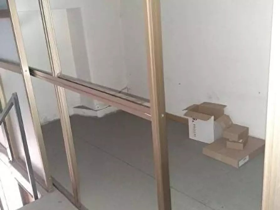 Immagine 7 di Deposito in affitto  in Via Ingegnere, sn a Catania