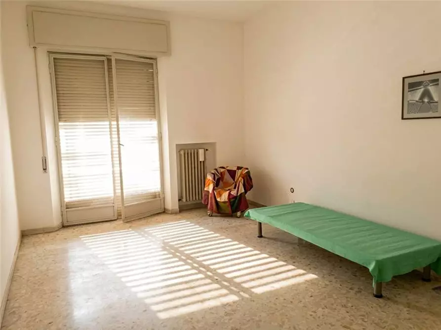 Immagine 6 di Appartamento in affitto  in C.so Alcide de Gasperi a Acireale