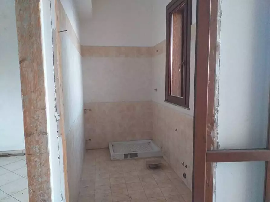 Immagine 6 di Appartamento in vendita  in Via Nazionale Guardia, 137 a Acireale