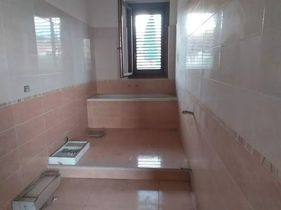 Immagine 7 di Appartamento in vendita  in Via Nazionale Guardia, 137 a Acireale