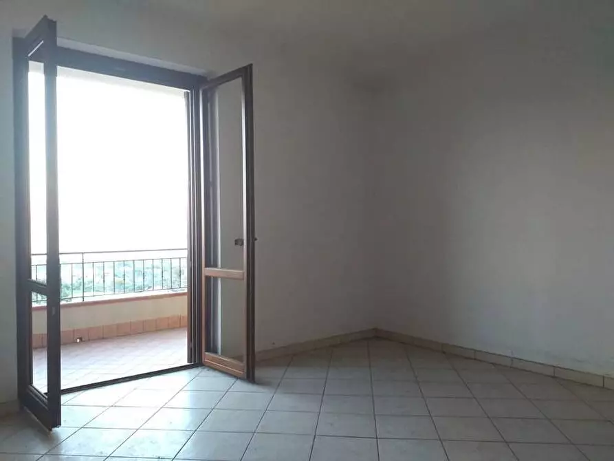 Immagine 8 di Appartamento in vendita  in Via Nazionale Guardia, 137 a Acireale