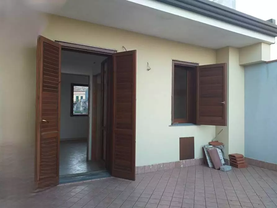 Immagine 9 di Appartamento in vendita  in Via Nazionale Guardia, 137 a Acireale