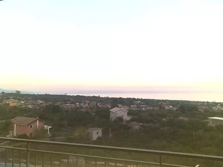 Immagine 10 di Appartamento in vendita  in Via Nazionale Guardia, 137 a Acireale