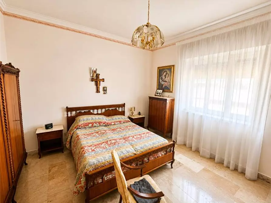 Immagine 8 di Appartamento in vendita  in Via Federico Confalonieri, 30 a Catania