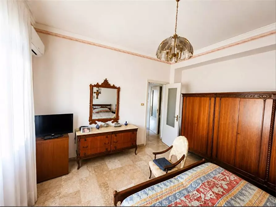 Immagine 9 di Appartamento in vendita  in Via Federico Confalonieri, 30 a Catania