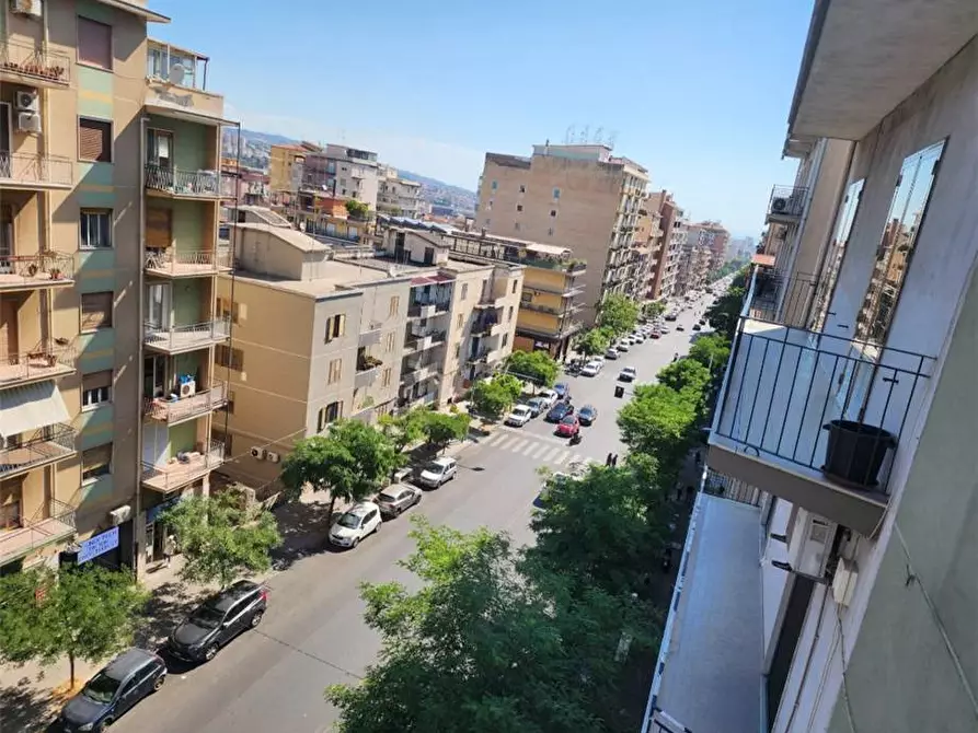 Immagine 10 di Appartamento in vendita  in Via Federico Confalonieri, 30 a Catania