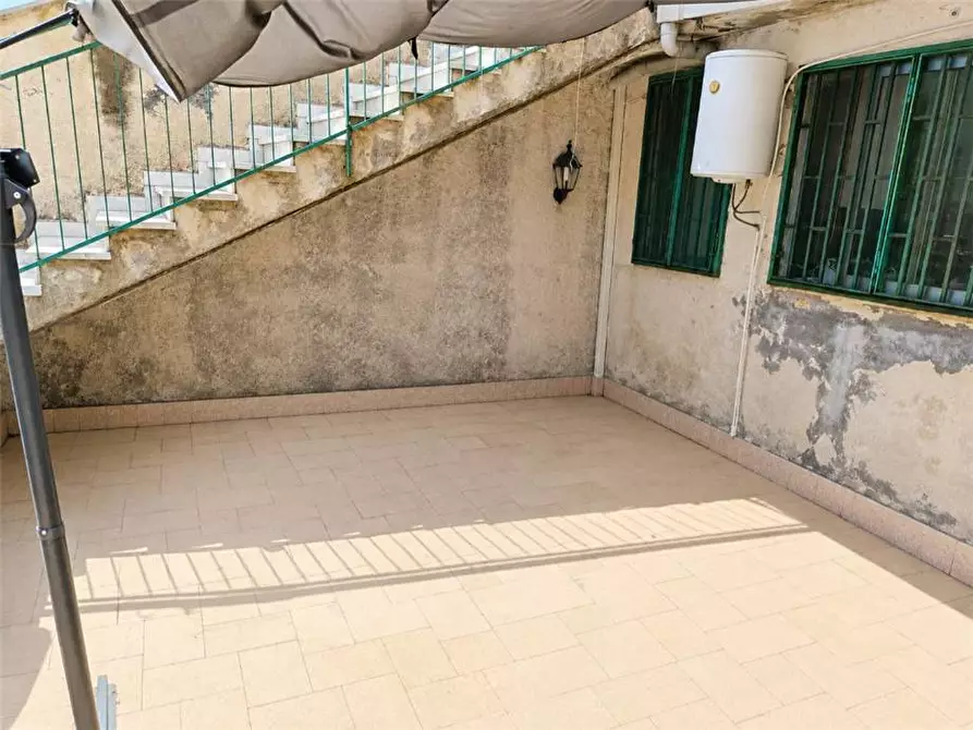 Immagine 9 di Villa in vendita  in Via Regina Bianca a Catania