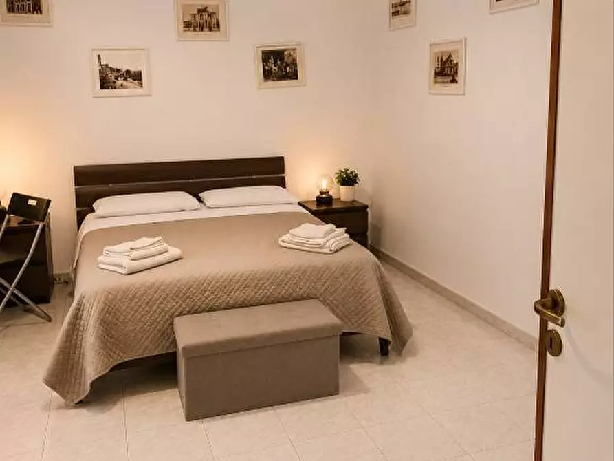 Immagine 8 di Appartamento in vendita  in Via Cristoforo Colombo, 27 a Catania